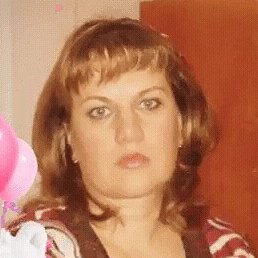 ��������, �������, 51 ���