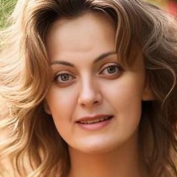 ������, �������, 46 ���