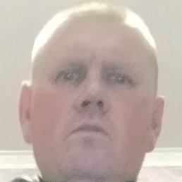 ����, �����, 39 ���