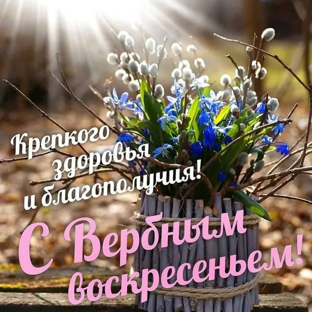  .    !!!