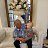 ���� �������, �����-���������, 59 ��� - ��������� 6 ������� 2025
