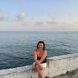 �����, ����������, 52 ����