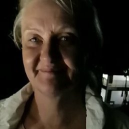 , 58, 