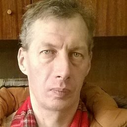 Oleg, �������, 57 ���