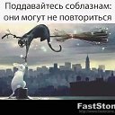 ���� ����, �����-���������, 52 ���� - ��������� 30 ������ 2025 � ������ ���� ����������