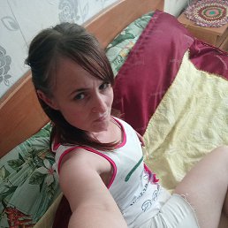 ���� ����� ��������, �����, 37 ��� - ��������� 19 ���� 2026