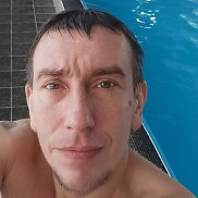 ������, 45 ���, ����-���