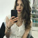 ���� �������, ���-���������, 25 ��� - ��������� 27 ������� 2025 � ������ ���� ����������