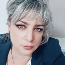 ����� ��������, ������, 44 ����