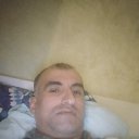 ���� �����, ������, 44 ���� - ��������� 22 ������ 2024 � ������ ���� ����������