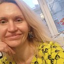 ���� �����, ������ - ��������� 14 ������� 2025 � ������ ���� ����������
