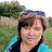 ���� Irina, ����-�����������, 56 ��� - ��������� 7 ������� 2025