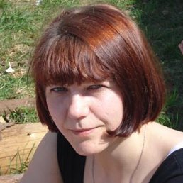 , 48, 