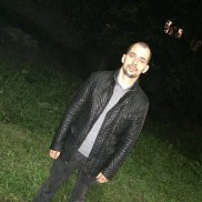 Шамиль, 33 года, Тула Шамиль, 33 года, Тула