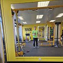 ���� Igor, ���� - ��������� 6 ���� 2025 � ������ ���� ����������