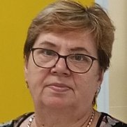 Анна, 66 лет, Каменногорск Анна, 66 лет, Каменногорск