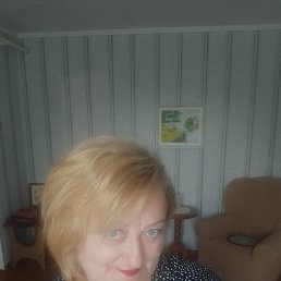 , 56, 