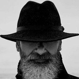 Dima, �������