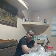 , 40 , 