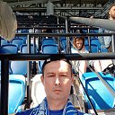 ���� Dimdim, ������, 47 ��� - ��������� 25 ����� 2026 � ������ ���� ����������