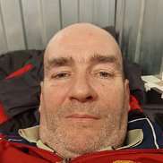 �������, 48 ���, ������