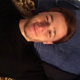 Zolotoi, ���������, 24 ����