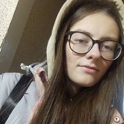 , 24 , 