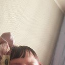 ���� �������, �����������, 36 ��� - ��������� 15 ������� 2025