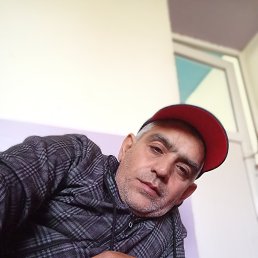 ���� Safar, �����������, 47 ��� - ��������� 20 ������� 2023