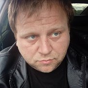 �������, 32 ����, ����