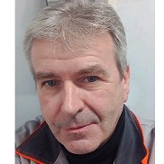 ����, 55 ���, �������