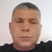 ����, 51 ���, ������