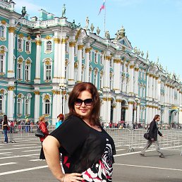 ����, 45 ���, �����-���������