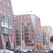 �������, 63 ����, ��������