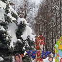 ���� T������, ������ ��������, 55 ��� - ��������� 22 ������� 2026 � ������ ���� ����������