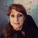 11,03,2025 � �� ������� ���� ����������