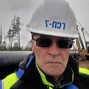 ���� ������, �������, 60 ��� - ��������� 11 ������� 2025