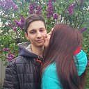 ���� �����, ����, 25 ��� - ��������� 29 ������� 2024 � ������ ���� ����������