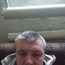 ���� �������, ������, 45 ��� - ��������� 28 ���� 2025 � ������ ���� ����������