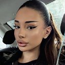  Nadia, , 23  -  21  2025    