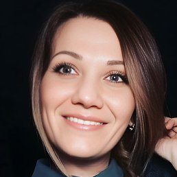 Ana Sofía, , 30 