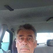 Виталий, 51 год, Москва Виталий, 51 год, Москва