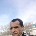 ���� �����, ������, 42 ���� - ��������� 22 ������� 2023 � ������ ���� ����������