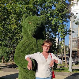 ���� �����, ������ - ��������� 4 �������� 2024