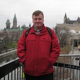 ������, 62 ����, ������