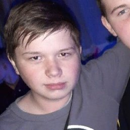 �����, ����, 21 ���