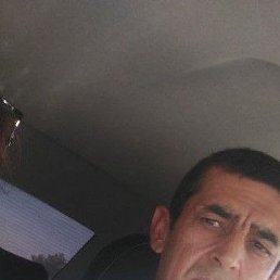 , 48, 