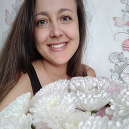 , 32 , 