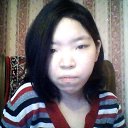  Aidanaaidana090697, , 22  -  6  2025