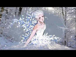 "...� ������ ������,������ ������..."https://youtu.be/j5dA2BA06X8?s...KOEEPSXhOs